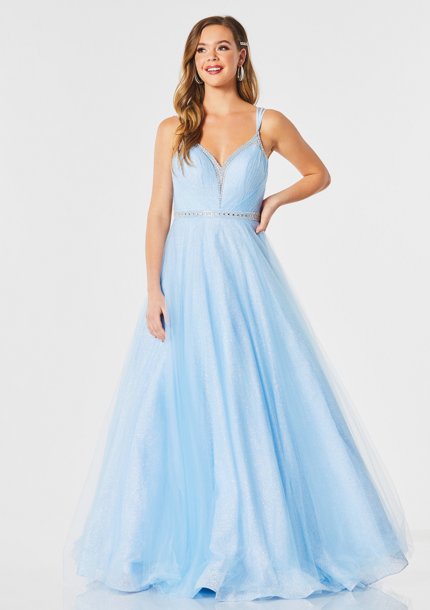 ball gown heaven oakham