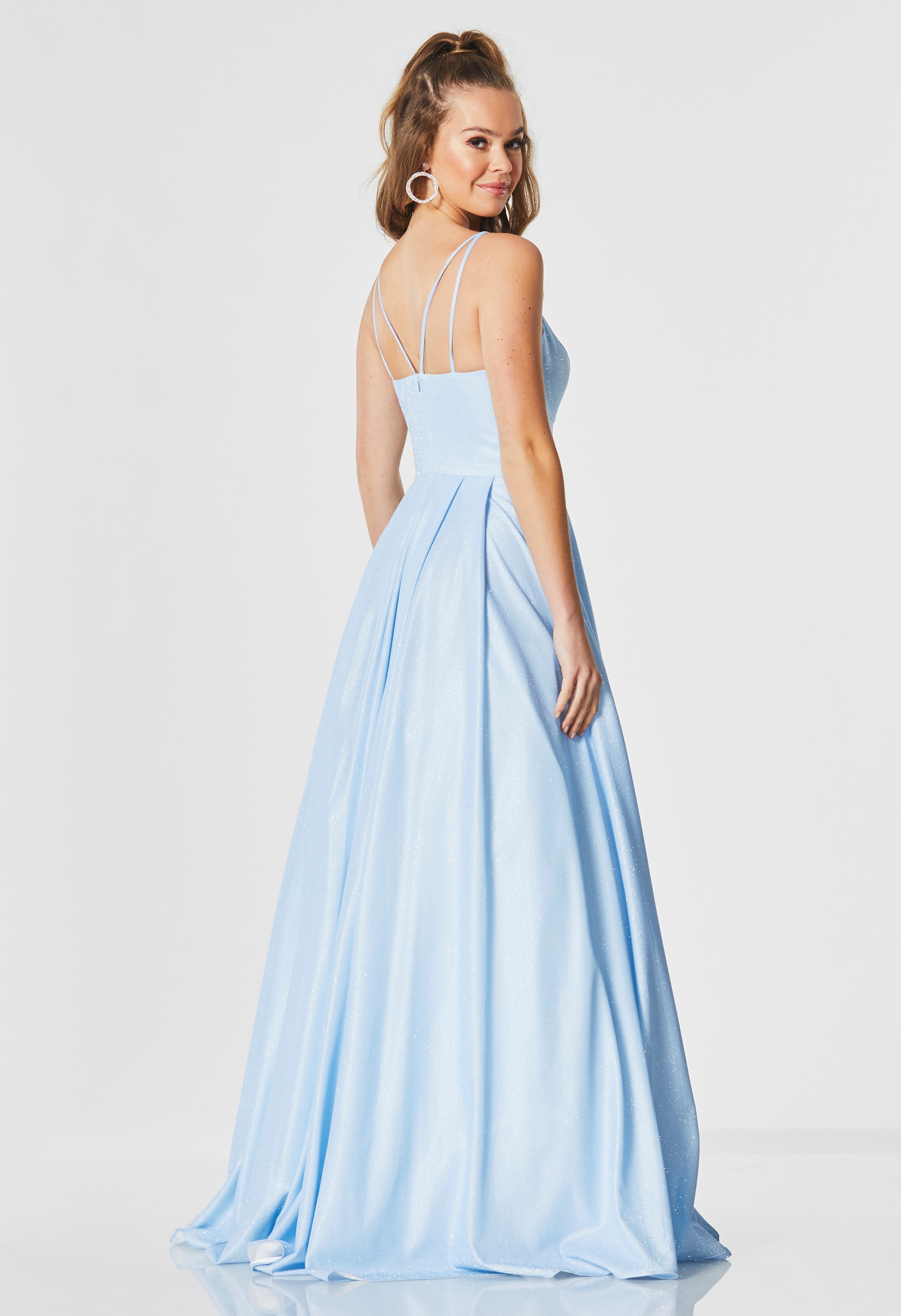 ball gown heaven oakham