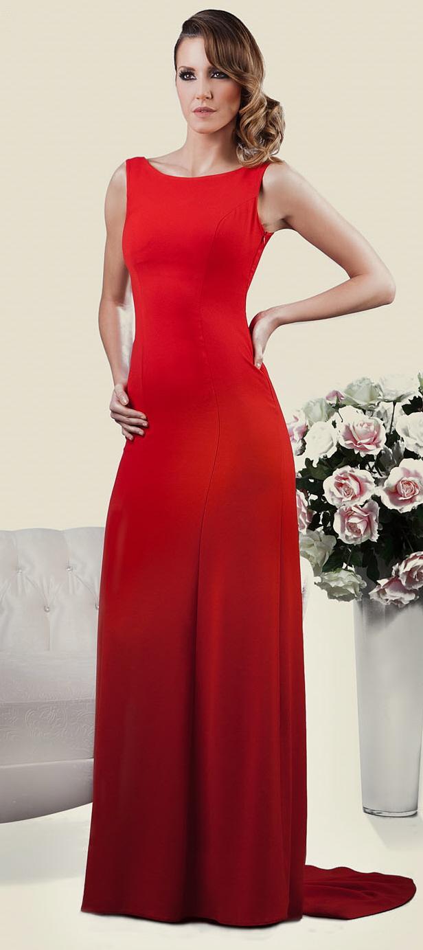 ball gown heaven oakham