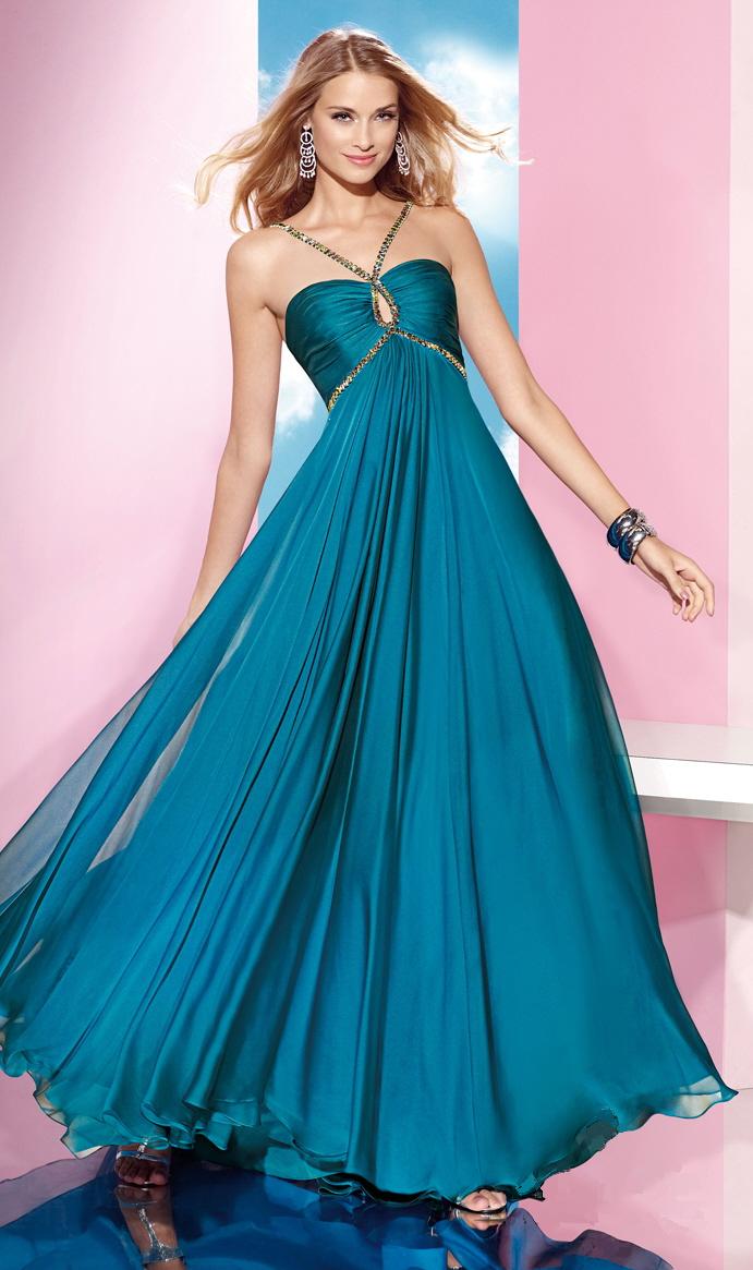 ball gown heaven oakham