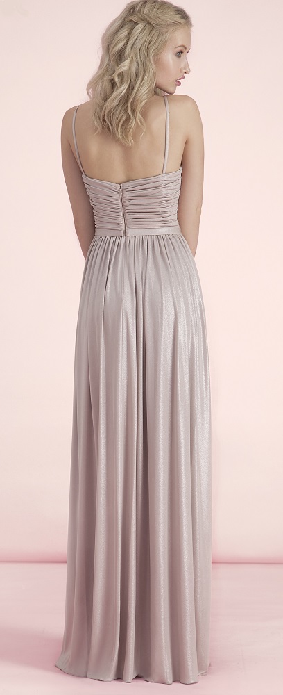 ball gown heaven oakham