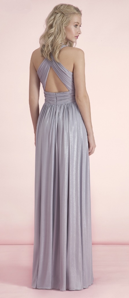 ball gown heaven oakham